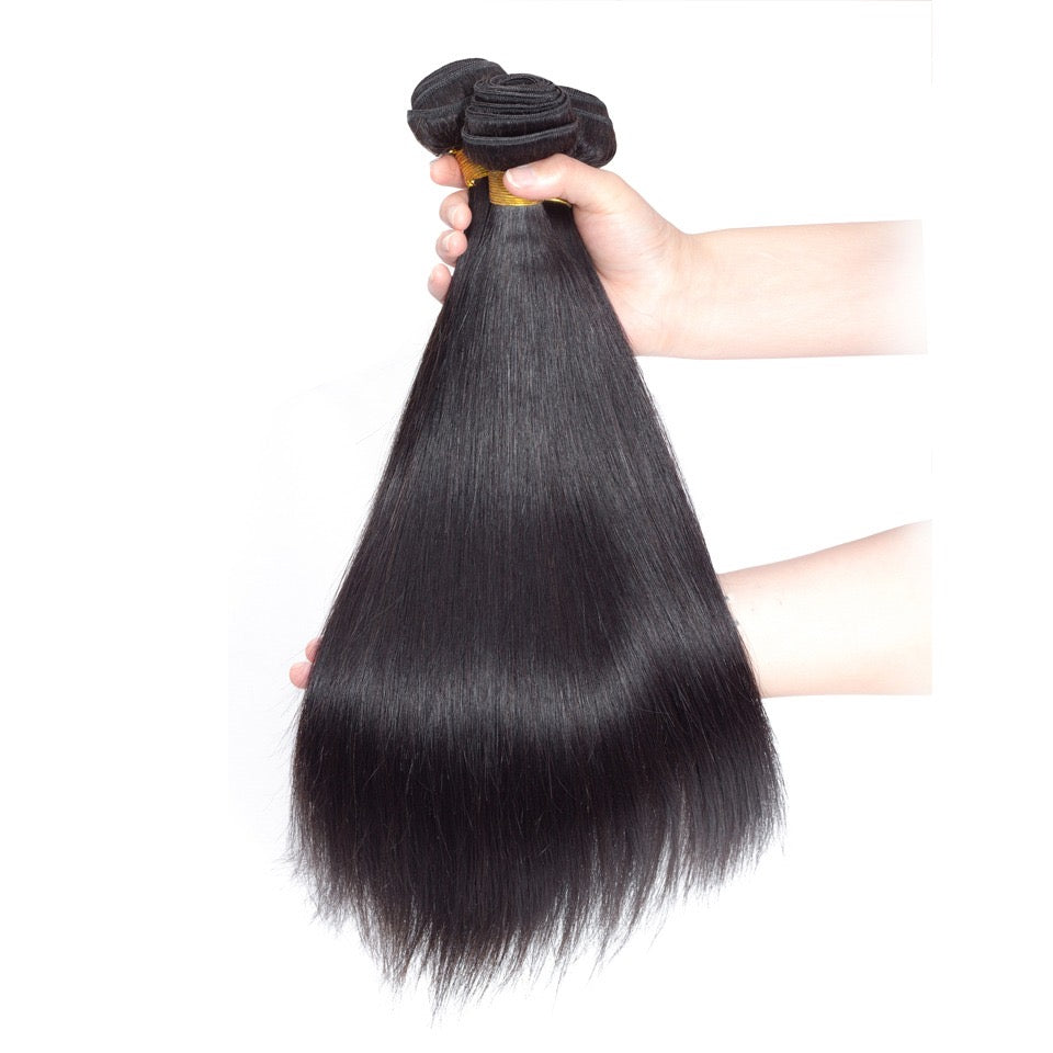 Bundles deal