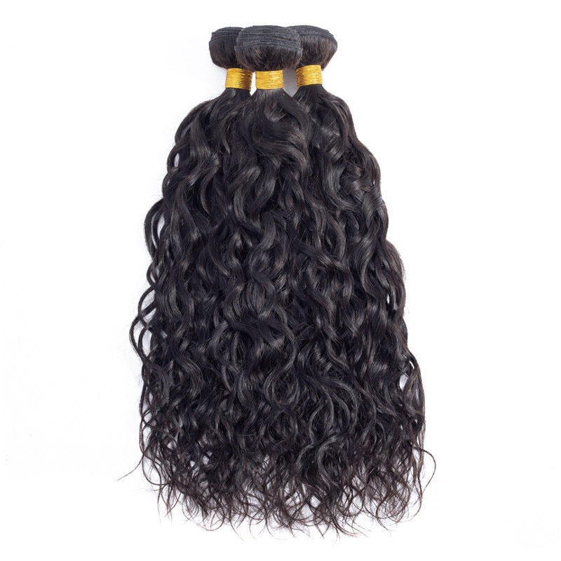 Bundles deal