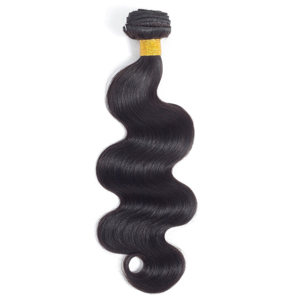 Bundles deal