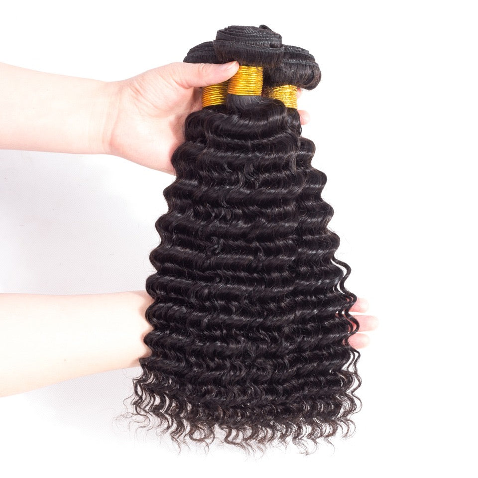 Bundles deal