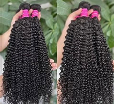Bundles deal